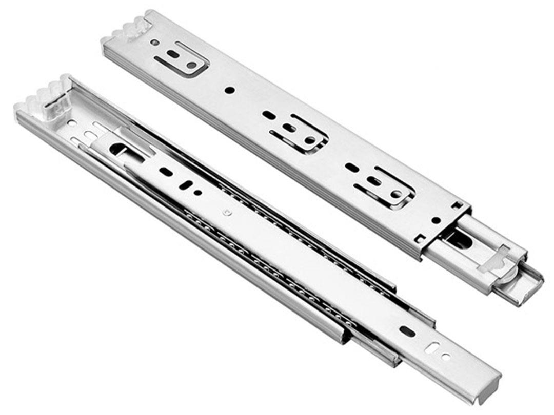 ریل کابینت
